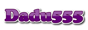 logo BRAND